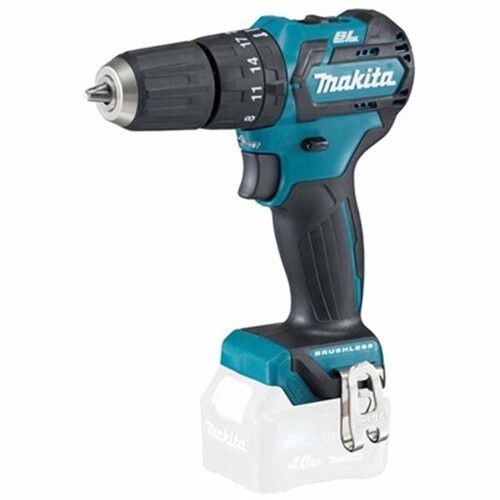furadeira-parafusadeira-com-impacto-3-8-pol-12v-sem-bateria-hp332dz-makita_01_FEMZFUR059.jpg