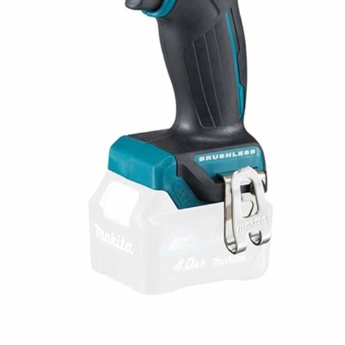 furadeira-parafusadeira-com-impacto-3-8-pol-12v-sem-bateria-hp332dz-makita_02_FEMZFUR059.jpg