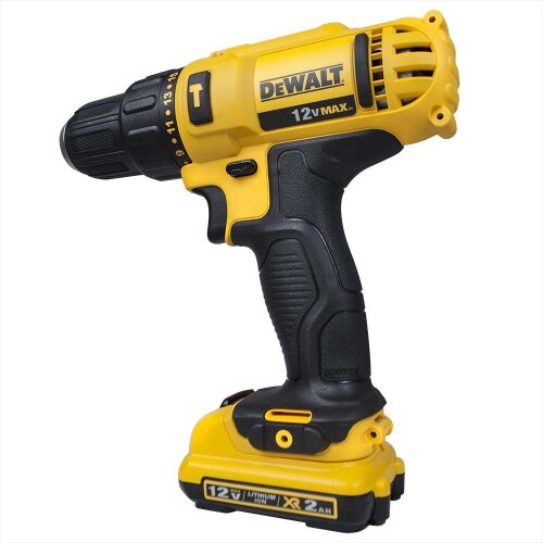 furadeira-parafusadeira-com-impacto-3-8pol-dcd716d2-dewalt_02_FEDWFUR139.jpg