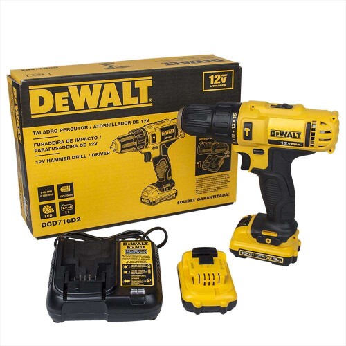 furadeira-parafusadeira-com-impacto-3-8pol-dcd716d2-dewalt_03_FEDWFUR139.jpg