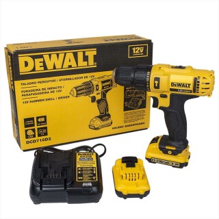 furadeira-parafusadeira-com-impacto-3-8pol-dcd716d2-dewalt_03_FEDWFUR139