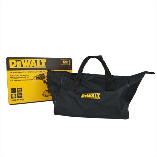 furadeira-parafusadeira-com-impacto-3-8pol-dcd716d2-dewalt_04_FEDWFUR139