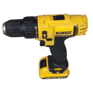 furadeira-parafusadeira-com-impacto-3-8pol-dcd716d2-dewalt_05_FEDWFUR139