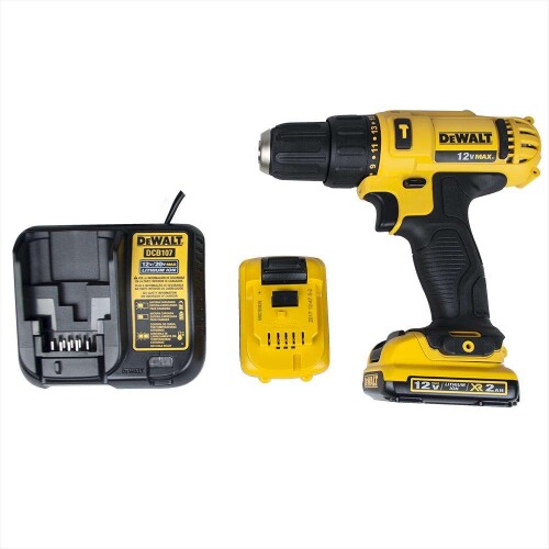 furadeira-parafusadeira-com-impacto-3-8pol-dcd716d2-dewalt_06_FEDWFUR139.jpg