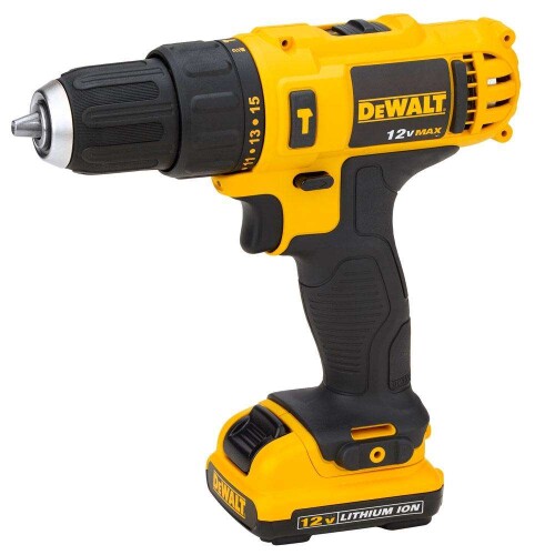 furadeira-parafusadeira-com-impacto-3-8pol-dcd716d2-dewalt_07_FEDWFUR139.jpg
