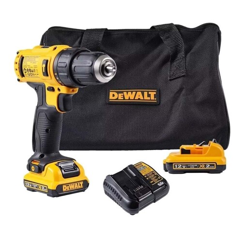 furadeira-parafusadeira-com-impacto-3-8pol-dcd716d2-dewalt_08_FEDWFUR139.jpg