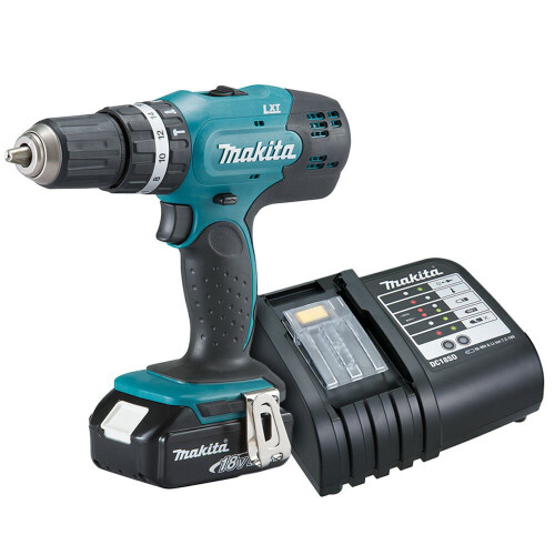 furadeira-parafusadeira-de-impacto-1-2-pol-18v-dhp453x10-makita_01_FEMZFUR146.jpg