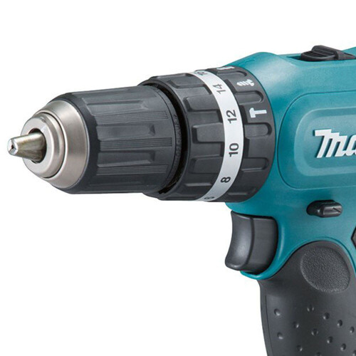 furadeira-parafusadeira-de-impacto-1-2-pol-18v-dhp453x10-makita_02_FEMZFUR146.jpg