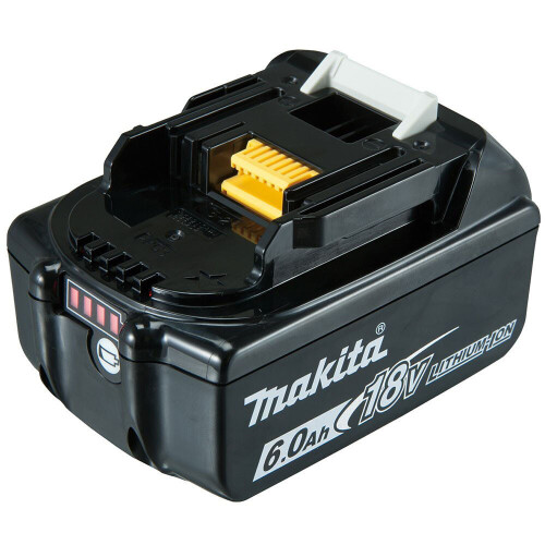 furadeira-parafusadeira-de-impacto-1-2-pol-18v-dhp453x10-makita_03_FEMZFUR146.jpg