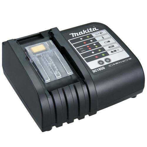 furadeira-parafusadeira-de-impacto-1-2-pol-18v-dhp453x10-makita_04_FEMZFUR146.jpg