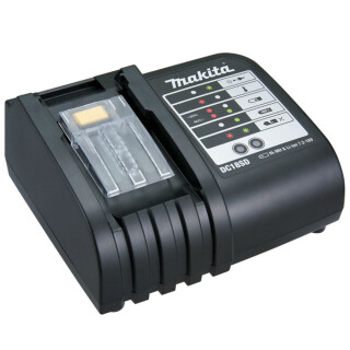 furadeira-parafusadeira-de-impacto-1-2-pol-18v-dhp453x10-makita_04_FEMZFUR146