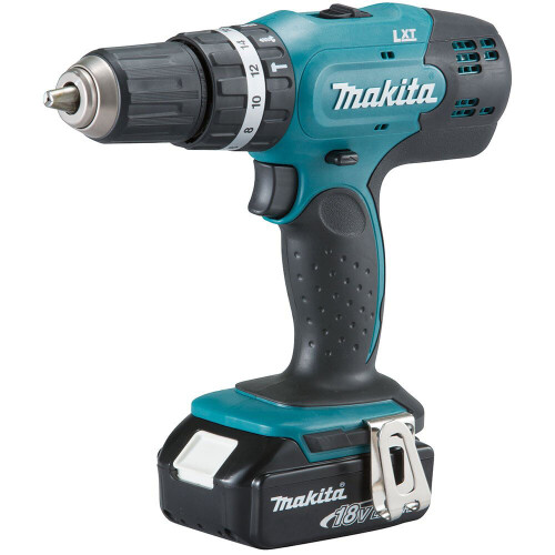 furadeira-parafusadeira-de-impacto-1-2-pol-18v-dhp453x10-makita_05_FEMZFUR146.jpg
