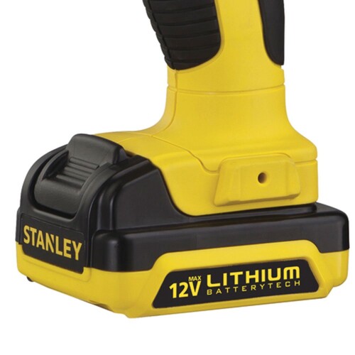 furadeira-parafusadeira-de-impacto-3-8-pol-bivolt-sch121s2k-stanley_01_FESYFUR026.jpg