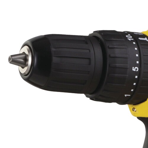 furadeira-parafusadeira-de-impacto-3-8-pol-bivolt-sch121s2k-stanley_03_FESYFUR026.jpg