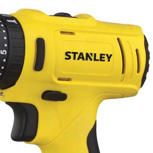 furadeira-parafusadeira-de-impacto-3-8-pol-bivolt-sch121s2k-stanley_04_FESYFUR026.jpg