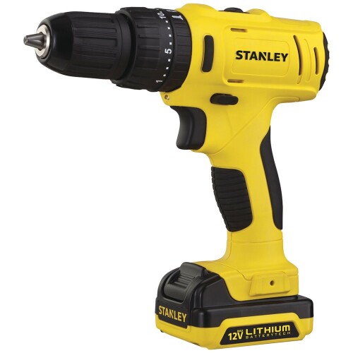 furadeira-parafusadeira-de-impacto-3-8-pol-bivolt-sch121s2k-stanley_05_FESYFUR026.jpg
