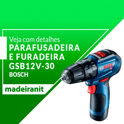 furadeira-parafusadeira-gsb12v-30-3-8pol-bivolt-bosch_01_FEBHFUR015.jpg