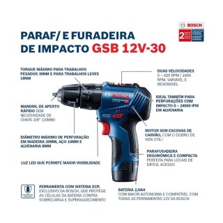 furadeira-parafusadeira-gsb12v-30-3-8pol-bivolt-bosch_02_FEBHFUR015