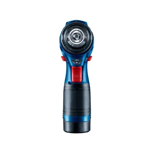 furadeira-parafusadeira-gsb12v-30-3-8pol-bivolt-bosch_03_FEBHFUR015.jpg