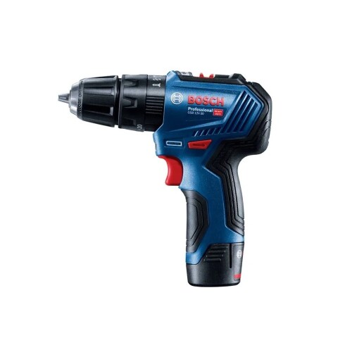 furadeira-parafusadeira-gsb12v-30-3-8pol-bivolt-bosch_04_FEBHFUR015.jpg