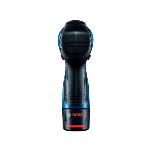 furadeira-parafusadeira-gsb12v-30-3-8pol-bivolt-bosch_05_FEBHFUR015.jpg