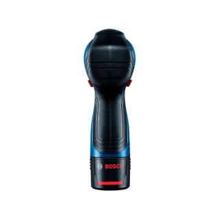 furadeira-parafusadeira-gsb12v-30-3-8pol-bivolt-bosch_05_FEBHFUR015