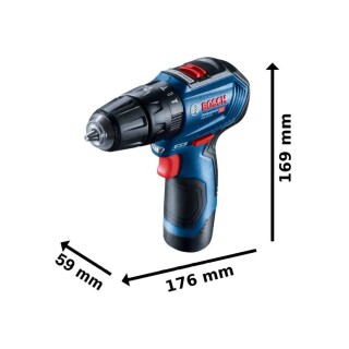 furadeira-parafusadeira-gsb12v-30-3-8pol-bivolt-bosch_06_FEBHFUR015