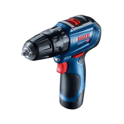 furadeira-parafusadeira-gsb12v-30-3-8pol-bivolt-bosch_07_FEBHFUR015.jpg