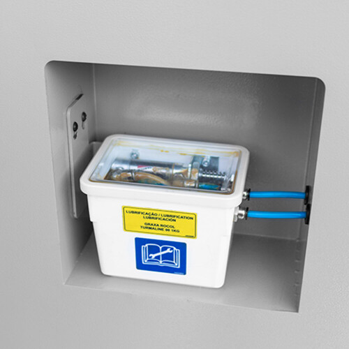 furadeira-ponto-a-ponto-motor-trifasico-if-8500-inmes_03_MQISFUR005.jpg
