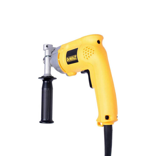 furadeira-sem-impacto-1-2-pol-600w-200v-dw245-dewalt_01_FEDWFUR049.jpg