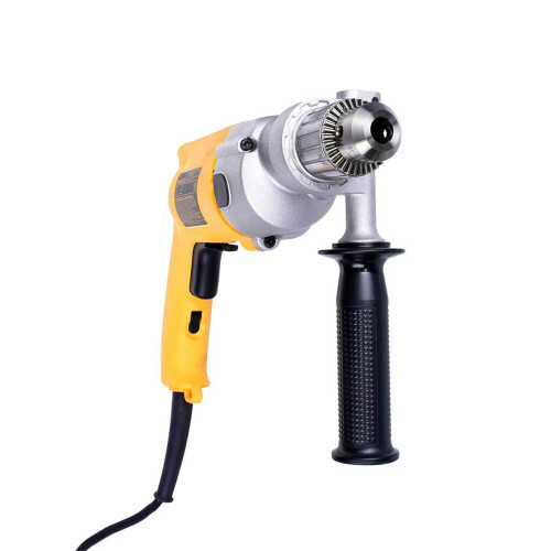 furadeira-sem-impacto-1-2-pol-600w-200v-dw245-dewalt_02_FEDWFUR049.jpg