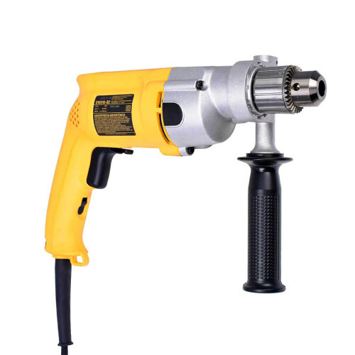 furadeira-sem-impacto-1-2-pol-600w-200v-dw245-dewalt_03_FEDWFUR049.jpg