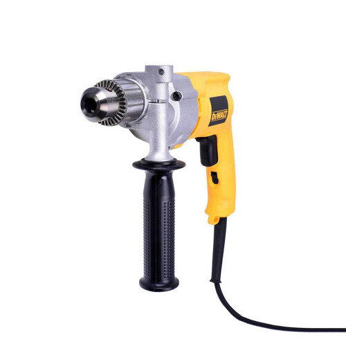 furadeira-sem-impacto-1-2-pol-600w-200v-dw245-dewalt_04_FEDWFUR049.jpg