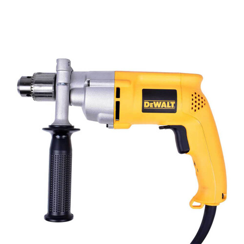 furadeira-sem-impacto-1-2-pol-600w-200v-dw245-dewalt_05_FEDWFUR049.jpg