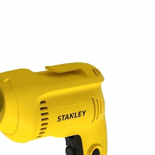 furadeira-sem-impacto-3-8-pol-velocidade-variavel-550w-110v-stdr5510-br-stanley_01_FESYFUR001.jpg
