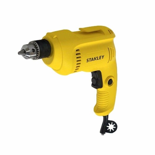 furadeira-sem-impacto-3-8-pol-velocidade-variavel-550w-110v-stdr5510-br-stanley_03_FESYFUR001.jpg