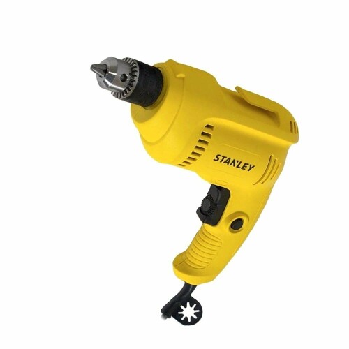 furadeira-sem-impacto-3-8-pol-velocidade-variavel-550w-110v-stdr5510-br-stanley_04_FESYFUR001.jpg