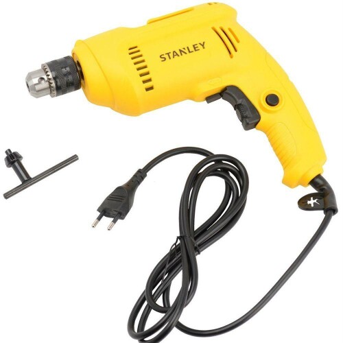 furadeira-sem-impacto-3-8-pol-velocidade-variavel-550w-110v-stdr5510-br-stanley_05_FESYFUR001.jpg