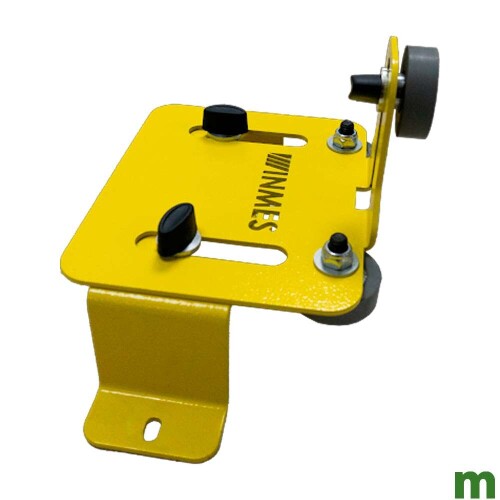 gabarito-para-ripado-coladeira-ic-1000-inmes_02_MQISACE003.jpg