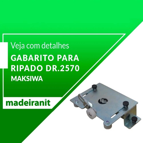 gabarito-para-ripado-em-coladeira-de-borda-dr-2570-maksiwa_01_MQMKDIV053.jpg