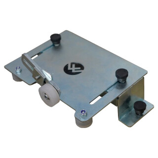 gabarito-para-ripado-em-coladeira-de-borda-dr-2570-maksiwa_03_MQMKDIV053
