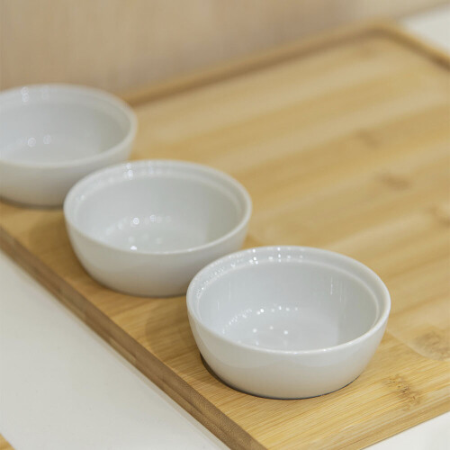 gamela-petisqueira-bambu-e-ceramica-810900246-yoi_01_PUY9PET001.jpg