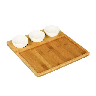 gamela-petisqueira-bambu-e-ceramica-810900246-yoi_02_PUY9PET001