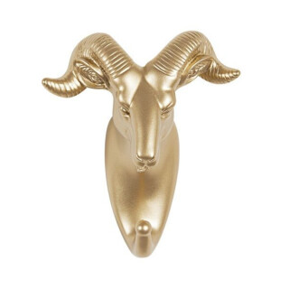 gancho-de-parede-bode-dourado-em-resina-13746-mart_03_PUMEDCA309