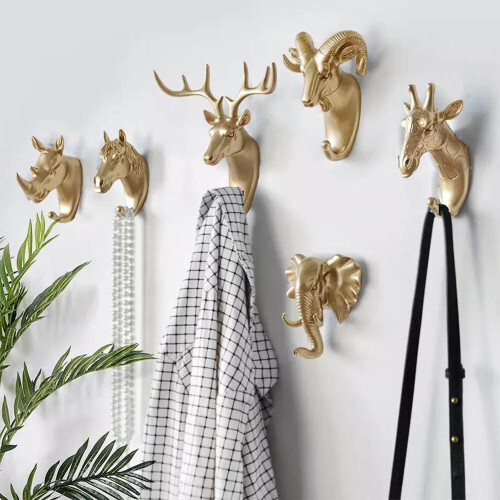 gancho-de-parede-cavalo-dourado-em-resina-13744-mart_01_PUMEDCA307.jpg