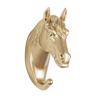 gancho-de-parede-cavalo-dourado-em-resina-13744-mart_03_PUMEDCA307