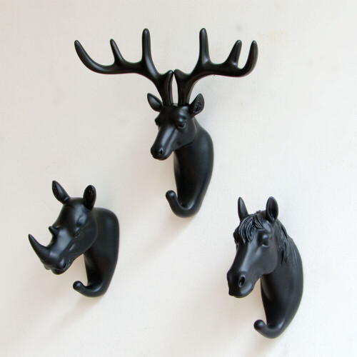 gancho-de-parede-cavalo-preto-em-resina-13743-mart_01_PUMEDCA306.jpg