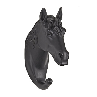 gancho-de-parede-cavalo-preto-em-resina-13743-mart_03_PUMEDCA306