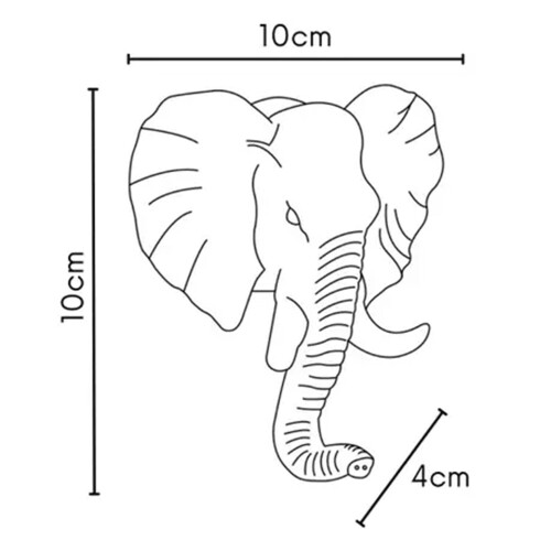 gancho-de-parede-elefante-dourado-em-resina-13742-mart_02_PUMEDCA305.jpg