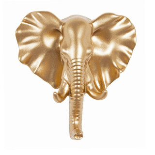 gancho-de-parede-elefante-dourado-em-resina-13742-mart_03_PUMEDCA305